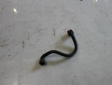 Топливный шланг, Yamaha, YZF R1, 2005, 0, 0