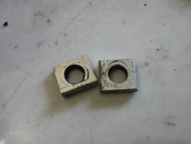 Натяжитель приводной цепи, Yamaha, YZF R1, 2005, 0, 0