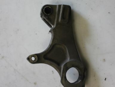 Кронштейн заднего суппорта, Yamaha, YZF R1, 2005, 0, 0