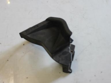 Крышка звезды ведущей Левая, Yamaha, YZF R1, 2005, 0, 0