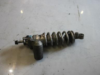 Амортизатор задний, Yamaha, YZF R1, 2005, 0, 1