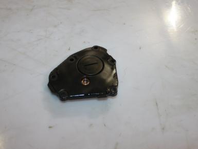 Крышка импульсного датчика Правая, Yamaha, YZF R1, 2005, 0, 0