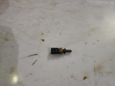 Датчик температуры, Yamaha, YZF R1, 2005, 0, 0