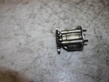 Насос масляный, Yamaha, FJ 1200, 1990, 0, 0