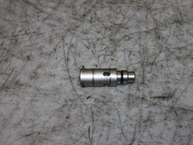 Предохранительный клапан давления масла, Yamaha, FJ 1200, 1990, 0, 0