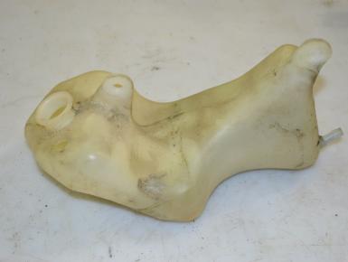 Расширительный бачок охлаждения, Yamaha, TDM 850, 1998, 0, 0