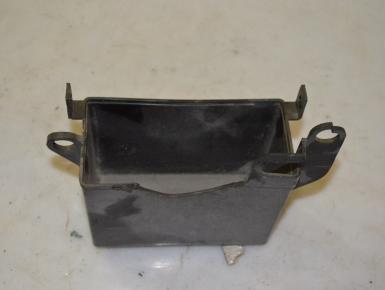 Короб АКБ, Yamaha, TDM 850, 1998, 0, 0