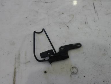 Кронштейны крепления, Yamaha, YBR 125, 2005, 0, 0