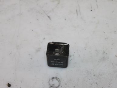 Реле поворота, Yamaha, YBR 125, 2005, 0, 0