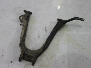 Подставка центральная, Yamaha, YBR 125, 2005, 0, 0