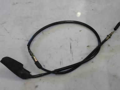 Тросик сцепления, Yamaha, YBR 125, 2005, 0, 0