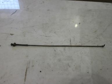 Тяга реактивная заднего суппорта , Yamaha, YBR 125, 2005, 0, 0