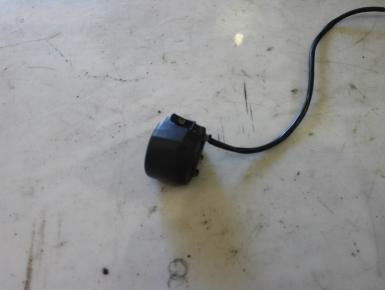 Пульт правый, Yamaha, YBR 125, 2005, 0, 0