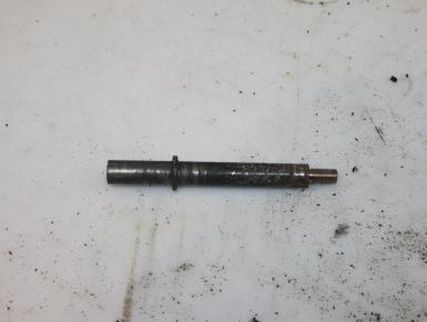 Подставка центральная, Yamaha, YBR 125, 2005, 0, 0