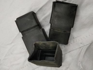 Корпус блока реле, Honda, CBR 1100 XX Super Blackbird, 2000, 0, 0