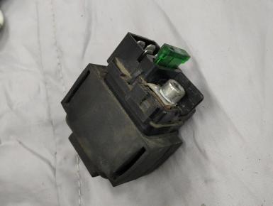 Реле стартера, Honda, CBR 1100 XX Super Blackbird, 2000, 0, 0