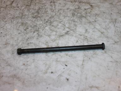 Ось маятника в сборе, Yamaha, FZ 400, 1999, 0, 0