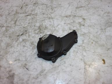 Крышка стартера Правая, Yamaha, FZ 400, 1999, 0, 0