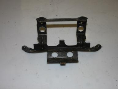 Кронштейны крепления, Yamaha, FZ 400, 1999, 0, 0