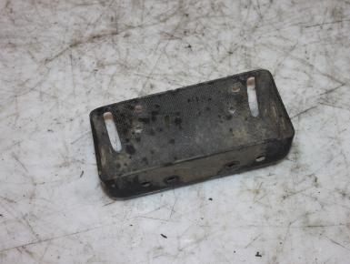 Бардачок (корпус), Yamaha, FZ 400, 1999, 0, 0