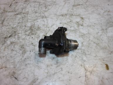 Помпа, Yamaha, FZ 400, 1999, 0, 0