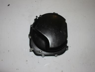 Крышка сцепления Правая, Yamaha, FZ 400, 1999, 0, 0