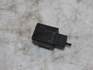 Реле (неизвестное), Yamaha, FZ 400, 1999, 0, 0
