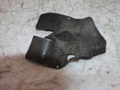 Прокладки под бак, Yamaha, FZ 400, 1999, 0, 0