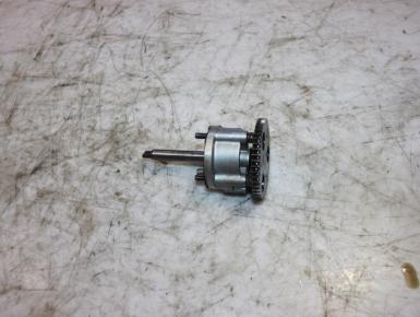 Насос масляный, Yamaha, FZ 400, 1999, 0, 0