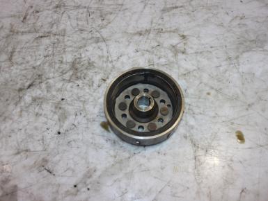 Ротор, Yamaha, FZ 400, 1999, 0, 0