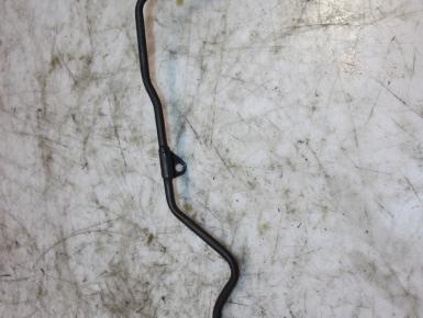 Масляная магистраль, Yamaha, FZ 400, 1999, 0, 0