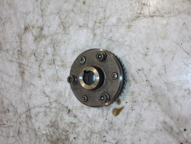 Обгонная муфта, Yamaha, FZ 400, 1999, 0, 0