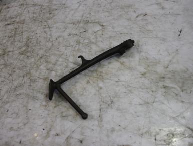 Подставка боковая, Yamaha, FZ 400, 1999, 0, 0