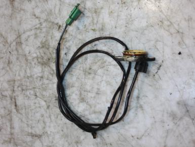 Датчик нейтрали, Yamaha, FZ 400, 1999, 0, 0