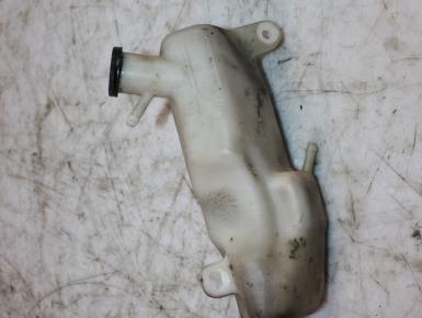 Расширительный бачок охлаждения, Yamaha, FZ 400, 1999, 0, 0