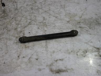 Тяга реактивная заднего суппорта , Yamaha, FZ 400, 1999, 0, 0