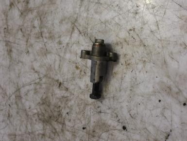 Натяжитель цепи ГРМ, Yamaha, FZ 400, 1999, 0, 0