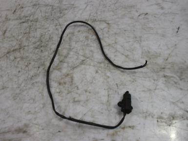 Датчик боковой подставки, Yamaha, FZ 400, 1999, 0, 0