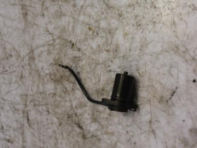 Датчик уровня масла, Yamaha, FZ 400, 1999, 0, 0