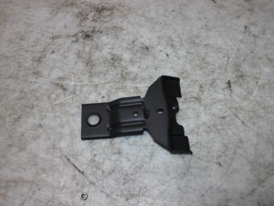 Кронштейн бензобака задний, Yamaha, XVS 1100 Drag Star, 2004, 0, 0