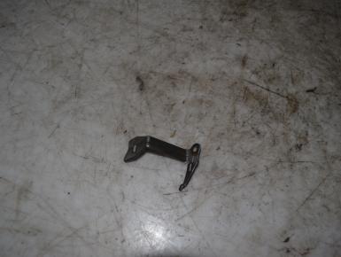 Скоба проводов генератора, Yamaha, TW 200, 1995, 0, 0