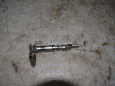 Шток сцепления, Yamaha, TW 200, 1995, 0, 0