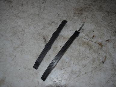 Успокоитель цепи ГРМ, Yamaha, TW 200, 1995, 0, 0