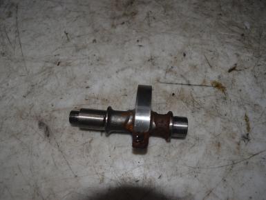 Балансировочный вал, Yamaha, TW 200, 1995, 0, 0