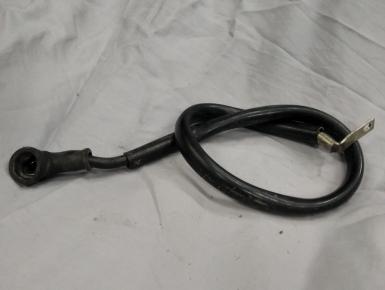 Провод стартера, Honda, CBR 1100 XX Super Blackbird, 2000, 0, 0