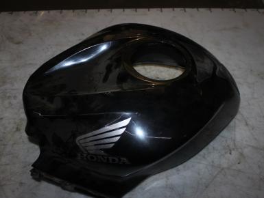 Пластик бака, Honda, CBR 600 RR, 2008, 0, 0