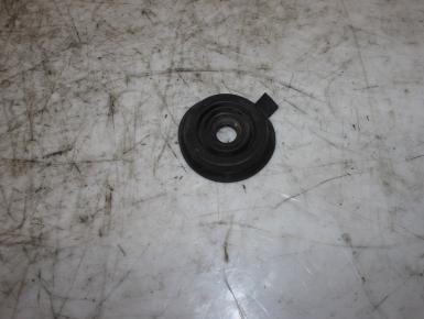 Пыльник фары, Honda, CBR 900 RR / 919 RR (SC33), 1997, 0, 0