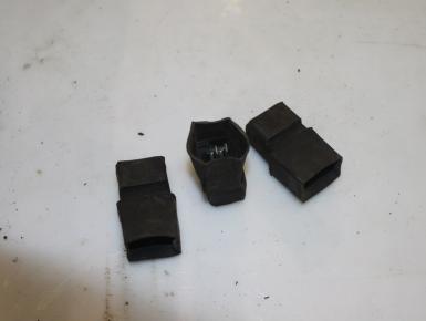 Реле (неизвестное), Honda, CBR 900 RR / 929 RR (SC44), 2000, 0, 0