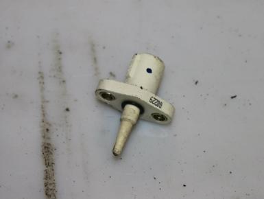 Датчик температуры воздуха на впуске, Honda, CBR 900 RR / 929 RR (SC44), 2000, 0, 0