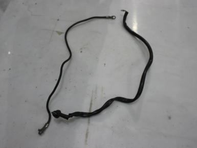 Провод массы, Honda, CBR 900 RR / 929 RR (SC44), 2000, 0, 0